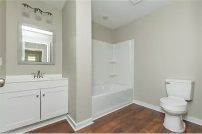 710 Dalton Street, Reidsville, NC 27320 - Photo 17