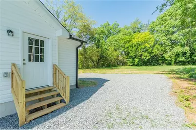 710 Dalton Street, Reidsville, NC 27320 - Photo 25