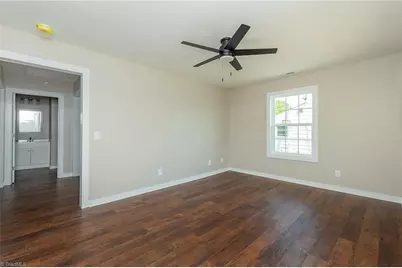 710 Dalton Street, Reidsville, NC 27320 - Photo 7