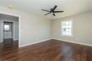 710 Dalton St, Reidsville, NC 27320 - Photo 7