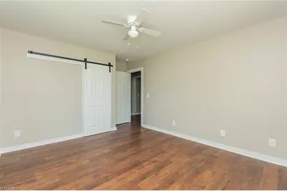 710 Dalton Street, Reidsville, NC 27320 - Photo 13