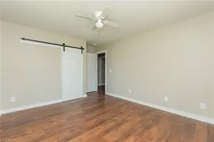 710 Dalton St, Reidsville, NC 27320 - Photo 13