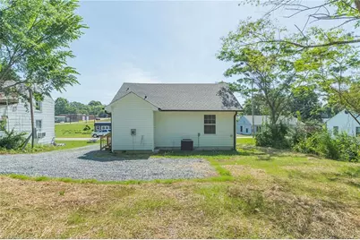 710 Dalton Street, Reidsville, NC 27320 - Photo 27