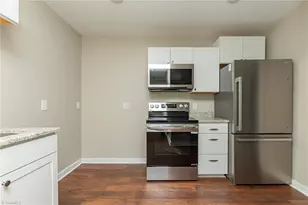 710 Dalton St, Reidsville, NC 27320 - Photo 21
