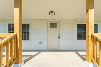 710 Dalton Street, Reidsville, NC 27320 - Photo 5