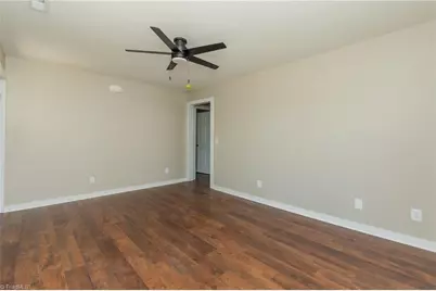 710 Dalton Street, Reidsville, NC 27320 - Photo 9