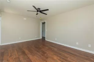 710 Dalton St, Reidsville, NC 27320 - Photo 9