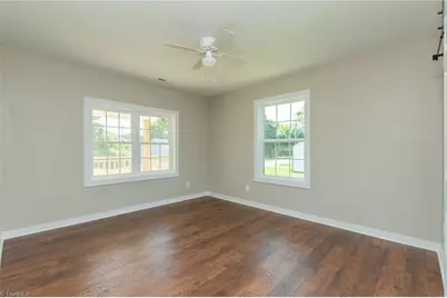 710 Dalton Street, Reidsville, NC 27320 - Photo 11