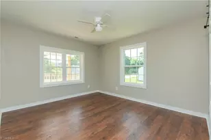 710 Dalton St, Reidsville, NC 27320 - Photo 11