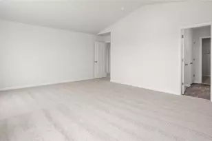 2803 Kilpatrick White Rd, Greensboro, NC 27406 - Photo 23