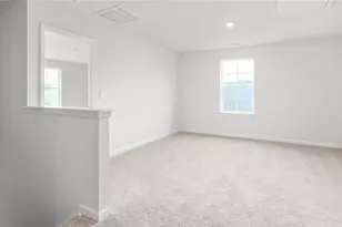 2803 Kilpatrick White Rd, Greensboro, NC 27406 - Photo 19