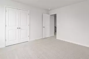 2803 Kilpatrick White Rd, Greensboro, NC 27406 - Photo 33