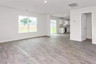 2803 Kilpatrick White Rd, Greensboro, NC 27406 - Photo 9
