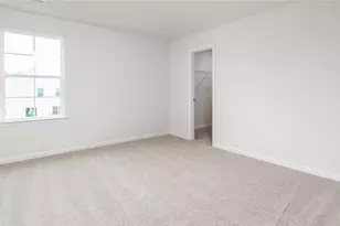 2803 Kilpatrick White Rd, Greensboro, NC 27406 - Photo 27