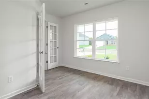 2803 Kilpatrick White Rd, Greensboro, NC 27406 - Photo 5