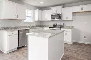 2803 Kilpatrick White Rd, Greensboro, NC 27406 - Photo 13