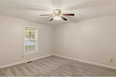 108 McCleskey Drive, Yadkinville, NC 27055 - Photo 21