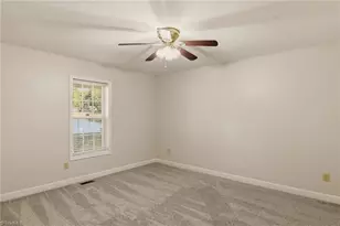 108 McCleskey Dr, Yadkinville, NC 27055 - Photo 21