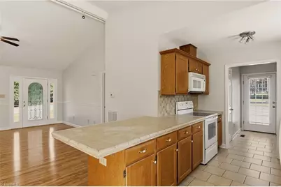 108 McCleskey Drive, Yadkinville, NC 27055 - Photo 15
