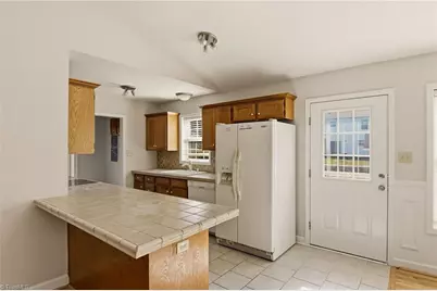 108 McCleskey Drive, Yadkinville, NC 27055 - Photo 13