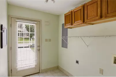 108 McCleskey Drive, Yadkinville, NC 27055 - Photo 15
