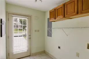 108 McCleskey Dr, Yadkinville, NC 27055 - Photo 15