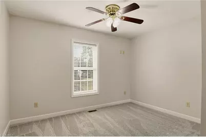 108 McCleskey Drive, Yadkinville, NC 27055 - Photo 27