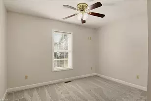 108 McCleskey Dr, Yadkinville, NC 27055 - Photo 27