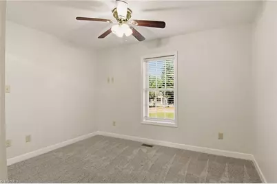 108 McCleskey Drive, Yadkinville, NC 27055 - Photo 25