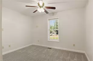 108 McCleskey Dr, Yadkinville, NC 27055 - Photo 25