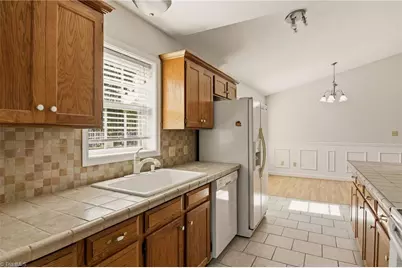 108 McCleskey Drive, Yadkinville, NC 27055 - Photo 19