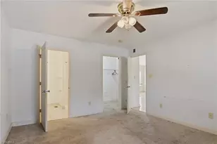 108 McCleskey Dr, Yadkinville, NC 27055 - Photo 25