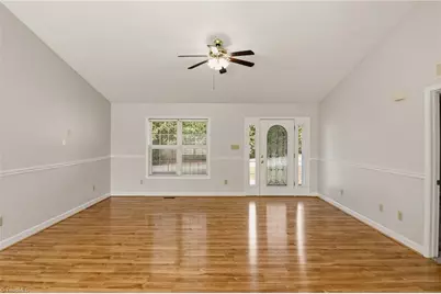 108 McCleskey Drive, Yadkinville, NC 27055 - Photo 7