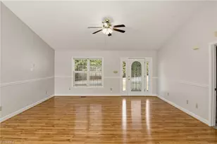 108 McCleskey Dr, Yadkinville, NC 27055 - Photo 7
