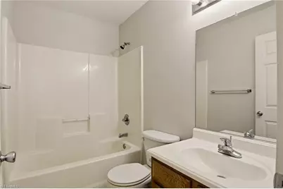 108 McCleskey Drive, Yadkinville, NC 27055 - Photo 29