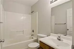 108 McCleskey Dr, Yadkinville, NC 27055 - Photo 29
