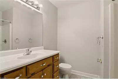 108 McCleskey Drive, Yadkinville, NC 27055 - Photo 23