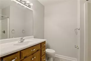 108 McCleskey Dr, Yadkinville, NC 27055 - Photo 23