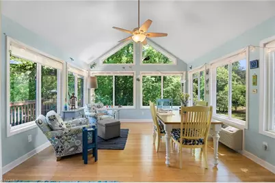 740 Lynn Dee Drive, Winston-Salem, NC 27104 - Photo 15