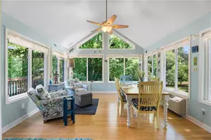 740 Lynn Dee Dr, Winston-Salem, NC 27104 - Photo 15