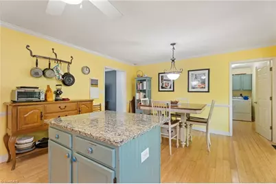 740 Lynn Dee Drive, Winston-Salem, NC 27104 - Photo 11