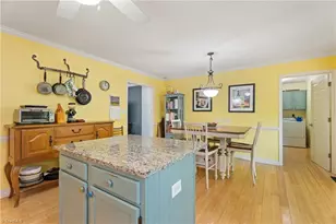 740 Lynn Dee Dr, Winston-Salem, NC 27104 - Photo 11