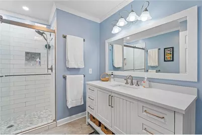 740 Lynn Dee Drive, Winston-Salem, NC 27104 - Photo 19