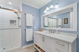 740 Lynn Dee Dr, Winston-Salem, NC 27104 - Photo 19