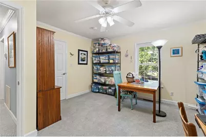 740 Lynn Dee Drive, Winston-Salem, NC 27104 - Photo 23