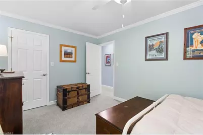 740 Lynn Dee Drive, Winston-Salem, NC 27104 - Photo 21
