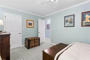 740 Lynn Dee Dr, Winston-Salem, NC 27104 - Photo 21