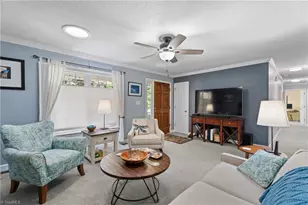 740 Lynn Dee Dr, Winston-Salem, NC 27104 - Photo 7