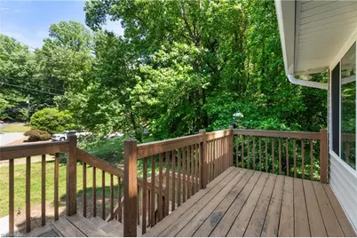740 Lynn Dee Drive, Winston-Salem, NC 27104 - Photo 31