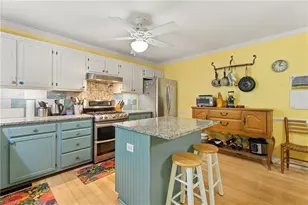 740 Lynn Dee Dr, Winston-Salem, NC 27104 - Photo 9